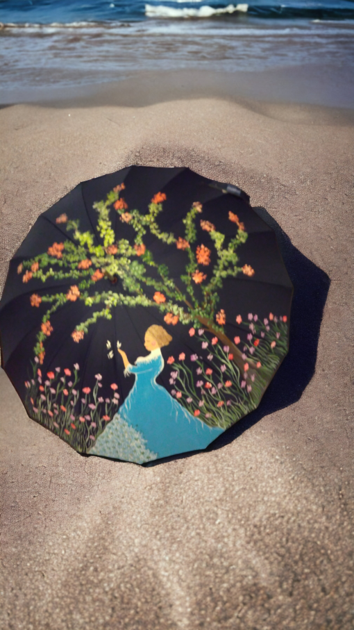DAMA - Imagen 2