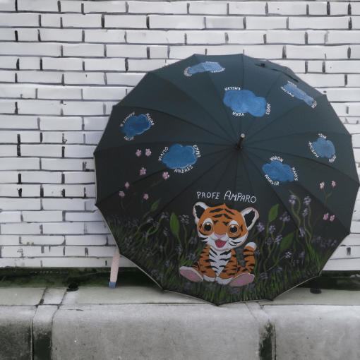 TIGRE
