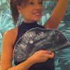 Regalos exclusivos tienda byMIRENE