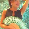 Regalos especiales artesanales byMIRENE