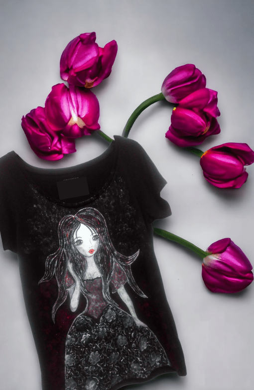 BLANCANIEVES