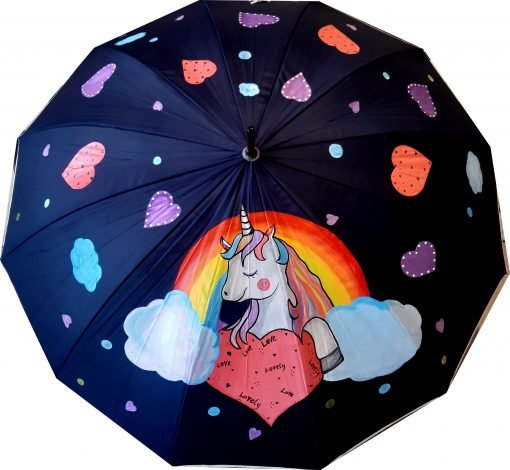 UNICORNIO SWEET - Imagen 2