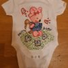 Ropa para bebés byMIRENE