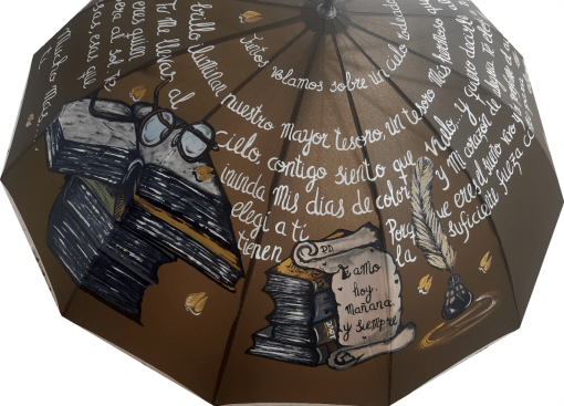 DÍSELO POEMA - Imagen 2