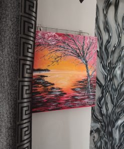 Cuadros a la venta bymirene