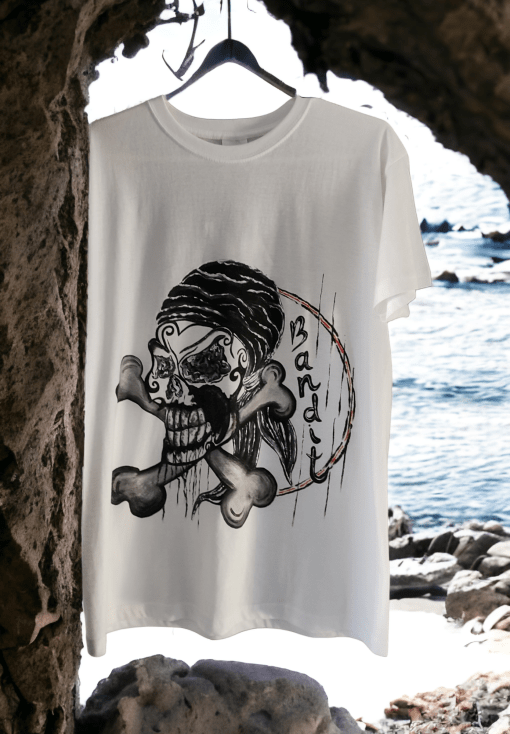 PIRATE