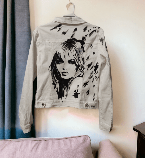 BARDOT